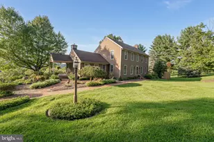 90 Old Farm Rd, Milford, NJ 08848 - Photo 24