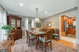 90 Old Farm Rd, Milford, NJ 08848 - Photo 8