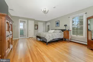90 Old Farm Rd, Milford, NJ 08848 - Photo 20