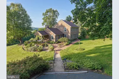 90 Old Farm Road, Milford, NJ 08848 - Photo 30