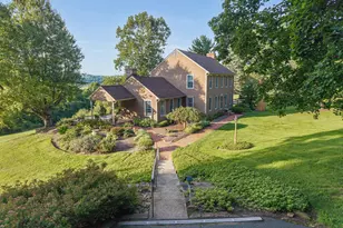 90 Old Farm Rd, Milford, NJ 08848 - Photo 30