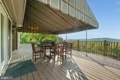 90 Old Farm Road, Milford, NJ 08848 - Photo 6