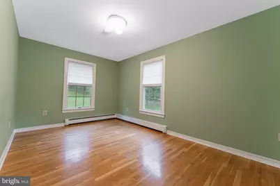 90 Old Farm Road, Milford, NJ 08848 - Photo 22