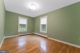 90 Old Farm Rd, Milford, NJ 08848 - Photo 22