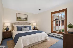 8 Meadowlark Way, Ringoes, NJ 08551 - Photo 24