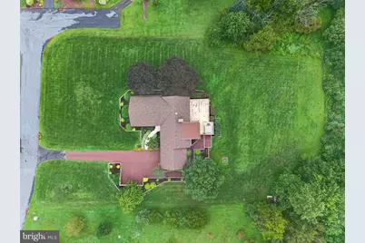 8 Meadow Lark Way, Ringoes, NJ 08551 - Photo 40