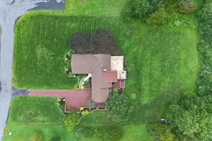 8 Meadowlark Way, Ringoes, NJ 08551 - Photo 40