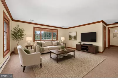 8 Meadow Lark Way, Ringoes, NJ 08551 - Photo 14