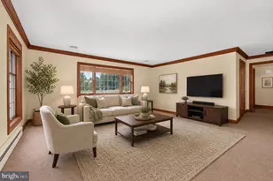 8 Meadowlark Way, Ringoes, NJ 08551 - Photo 14