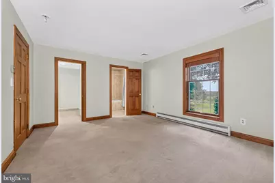 8 Meadow Lark Way, Ringoes, NJ 08551 - Photo 18