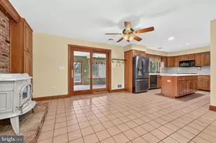 8 Meadowlark Way, Ringoes, NJ 08551 - Photo 6