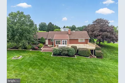 8 Meadow Lark Way, Ringoes, NJ 08551 - Photo 38