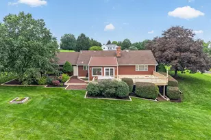 8 Meadowlark Way, Ringoes, NJ 08551 - Photo 38