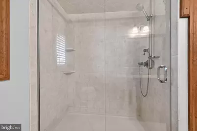 8 Meadow Lark Way, Ringoes, NJ 08551 - Photo 28