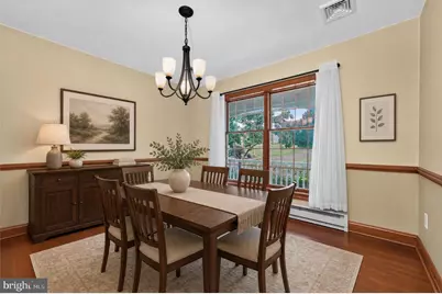 8 Meadow Lark Way, Ringoes, NJ 08551 - Photo 12