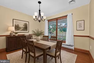 8 Meadowlark Way, Ringoes, NJ 08551 - Photo 12