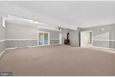 8 Meadow Lark Way, Ringoes, NJ 08551 - Photo 30
