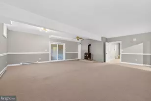8 Meadowlark Way, Ringoes, NJ 08551 - Photo 30