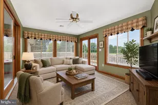 8 Meadowlark Way, Ringoes, NJ 08551 - Photo 10