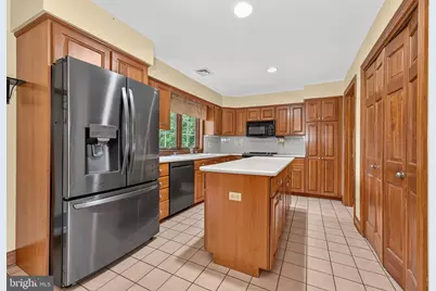 8 Meadow Lark Way, Ringoes, NJ 08551 - Photo 8