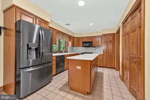 8 Meadowlark Way, Ringoes, NJ 08551 - Photo 8