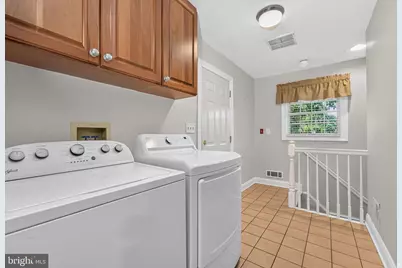 8 Meadow Lark Way, Ringoes, NJ 08551 - Photo 16