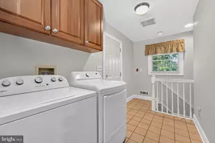 8 Meadowlark Way, Ringoes, NJ 08551 - Photo 16