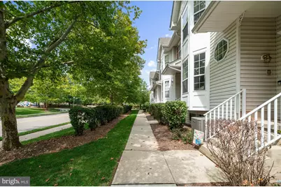 45 Cummington Lane, Flemington, NJ 08822 - Photo 2
