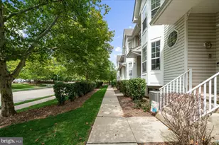 45 Cummington Ln, Flemington, NJ 08822 - Photo 2