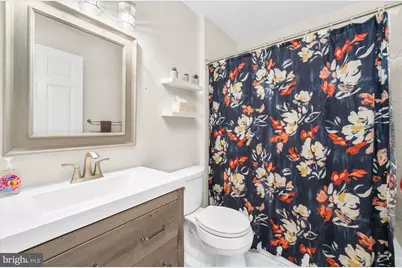 45 Cummington Lane, Flemington, NJ 08822 - Photo 22