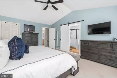 45 Cummington Lane, Flemington, NJ 08822 - Photo 18