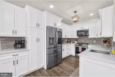 45 Cummington Lane, Flemington, NJ 08822 - Photo 8