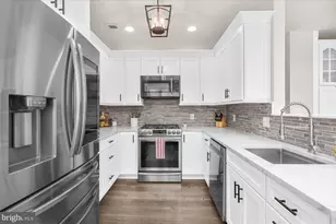 45 Cummington Ln, Flemington, NJ 08822 - Photo 10