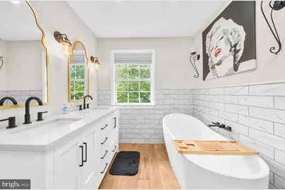 45 Cummington Lane, Flemington, NJ 08822 - Photo 20