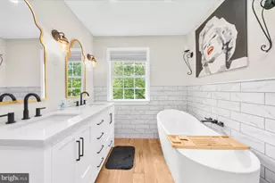45 Cummington Ln, Flemington, NJ 08822 - Photo 20