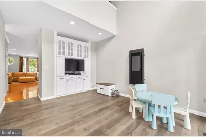 45 Cummington Lane, Flemington, NJ 08822 - Photo 14
