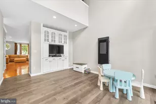 45 Cummington Ln, Flemington, NJ 08822 - Photo 14