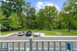 45 Cummington Ln, Flemington, NJ 08822 - Photo 28
