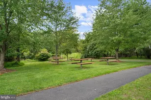 45 Cummington Ln, Flemington, NJ 08822 - Photo 30