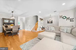 45 Cummington Ln, Flemington, NJ 08822 - Photo 4