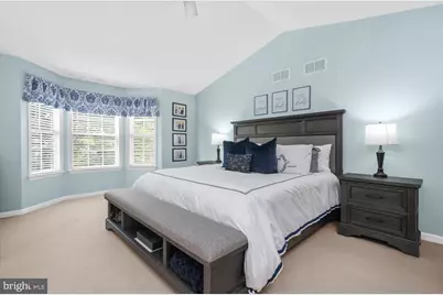 45 Cummington Lane, Flemington, NJ 08822 - Photo 16