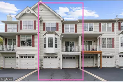 45 Cummington Lane, Flemington, NJ 08822 - Photo 34