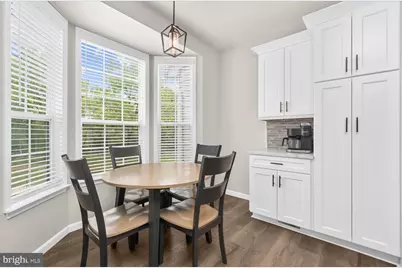 45 Cummington Lane, Flemington, NJ 08822 - Photo 12