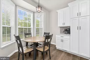 45 Cummington Ln, Flemington, NJ 08822 - Photo 12