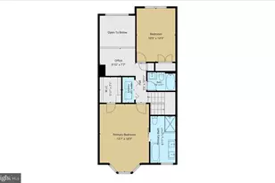 45 Cummington Ln, Flemington, NJ 08822 - Photo 36