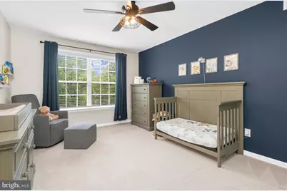 45 Cummington Lane, Flemington, NJ 08822 - Photo 24