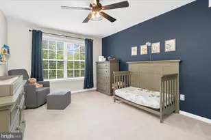 45 Cummington Ln, Flemington, NJ 08822 - Photo 24
