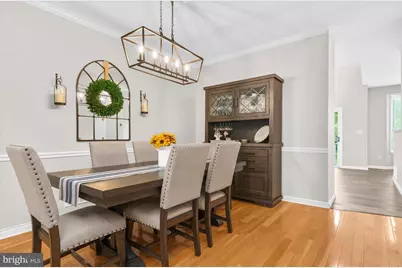 45 Cummington Lane, Flemington, NJ 08822 - Photo 6