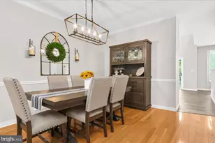 45 Cummington Ln, Flemington, NJ 08822 - Photo 6