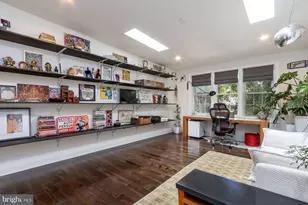 81 S Main St, Lambertville, NJ 08530 - Photo 20